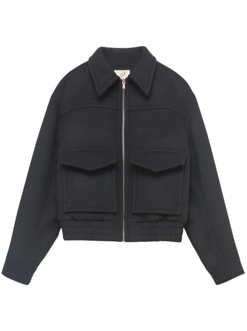 Cila Jacket BITE STUDIOS | 1189180999